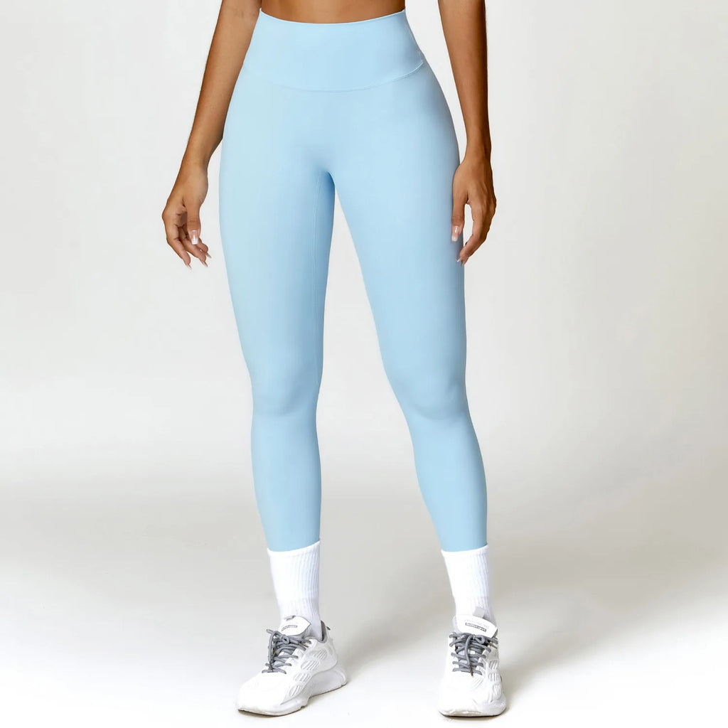 Aloré Signature Leggings