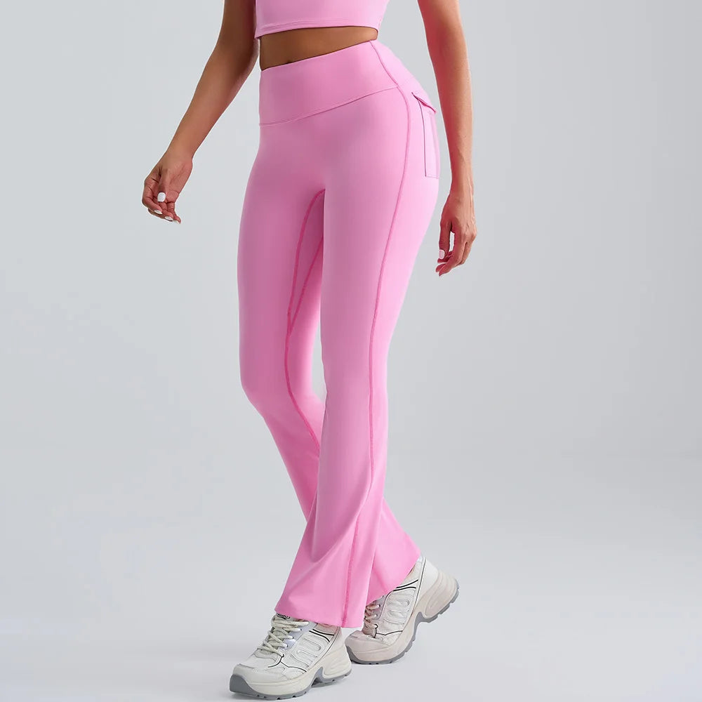 Sculpt fit Leggings