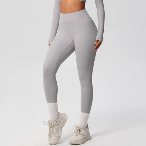 Align Seamless Leggings