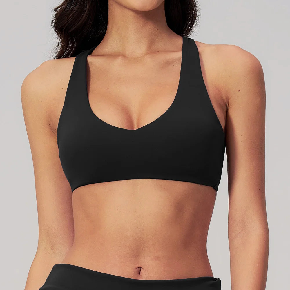 Évara Performance  Bra