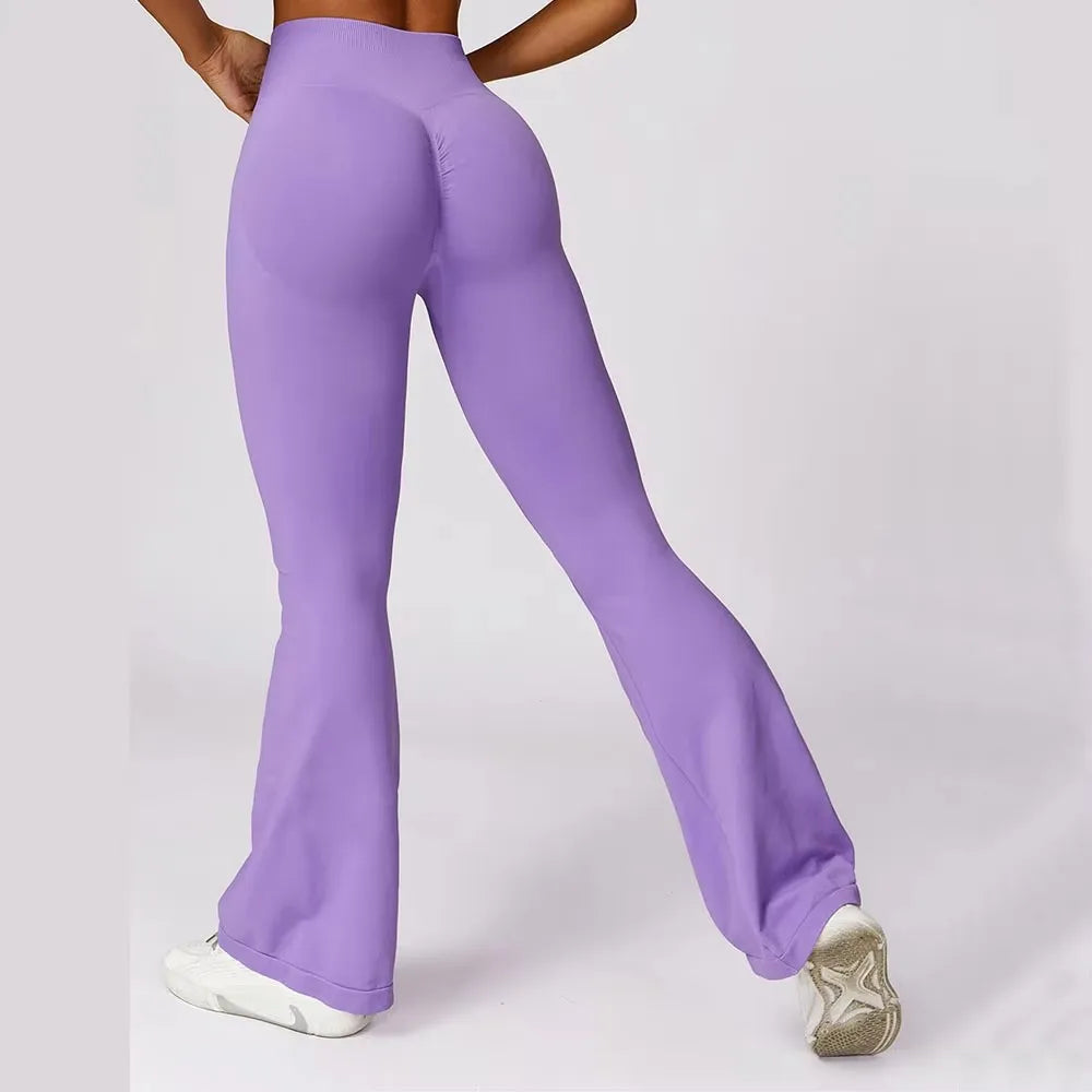 Signature Contour Leggings