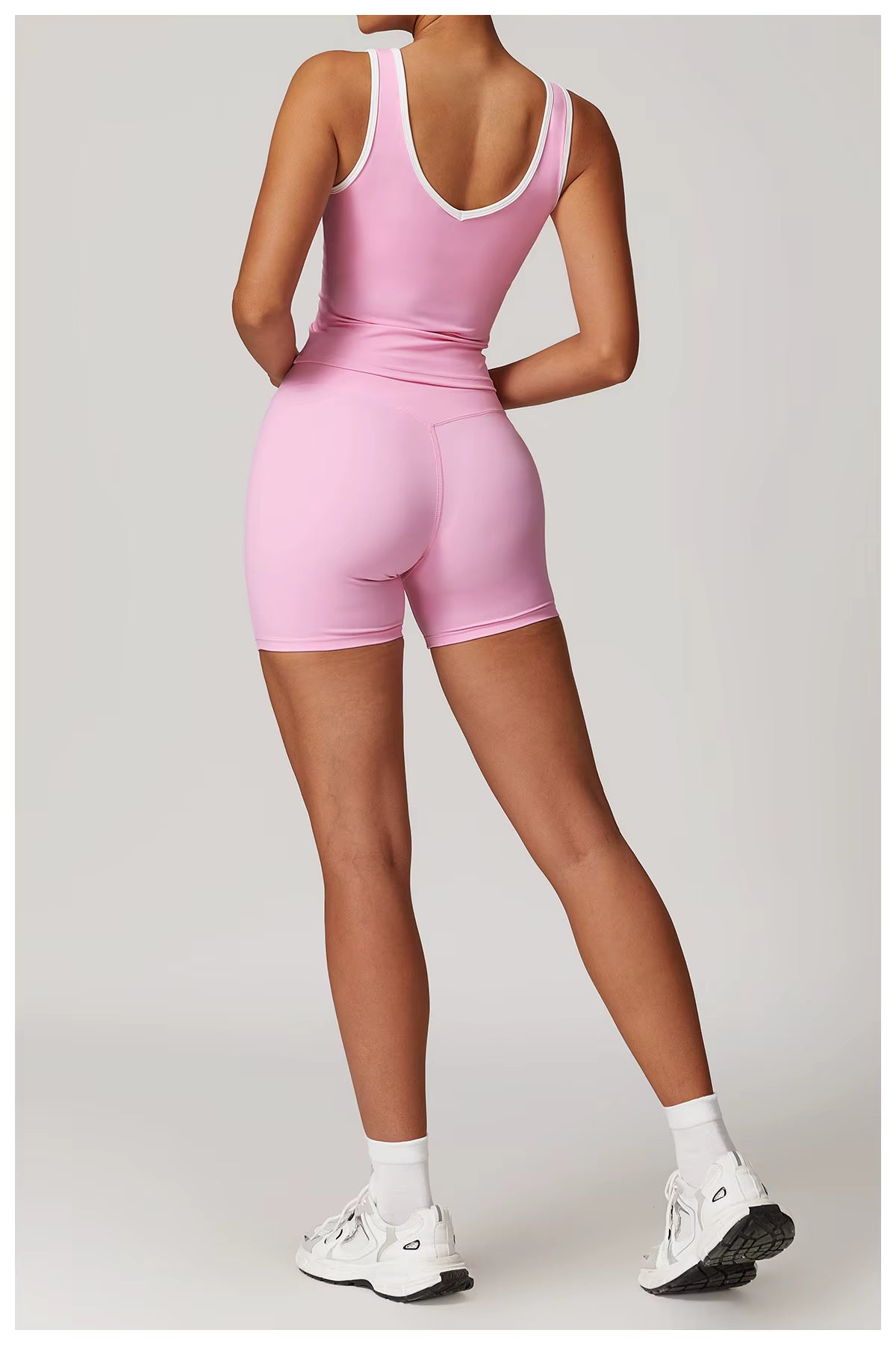 Véra Balance Set