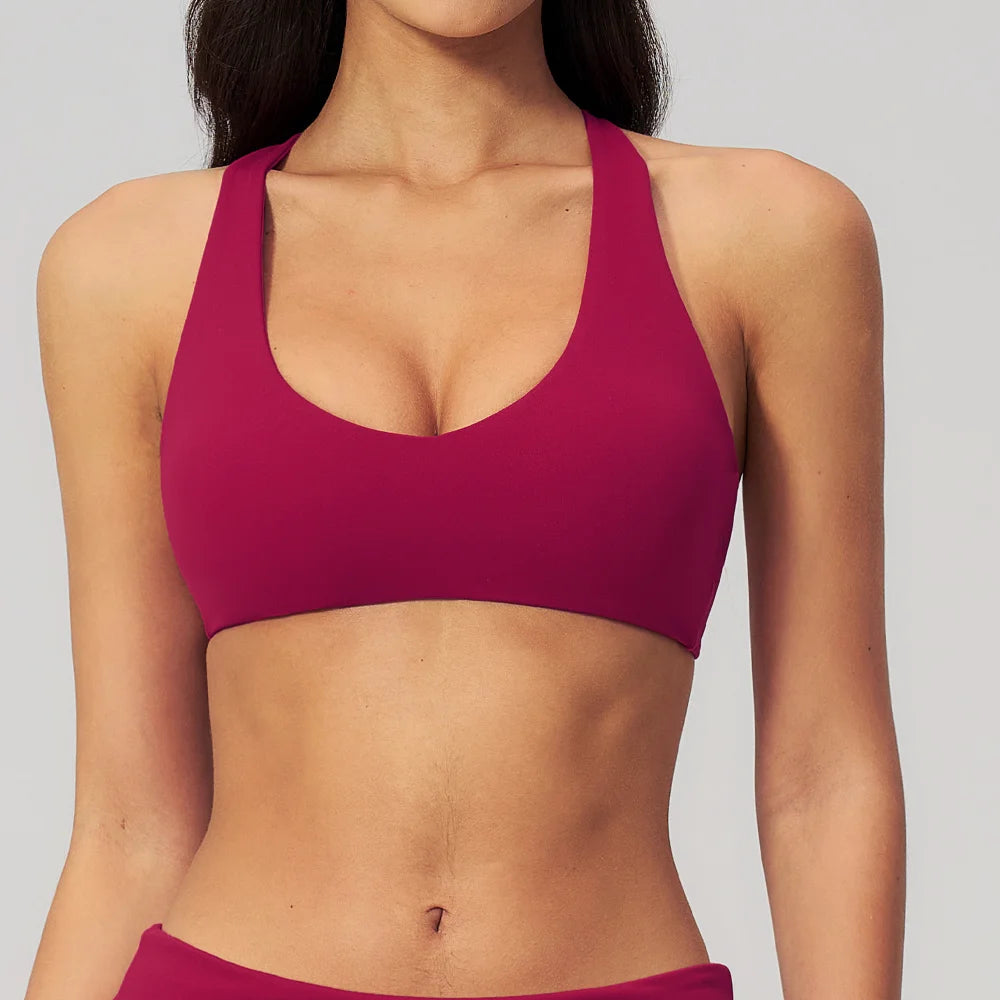 Évara Performance  Bra