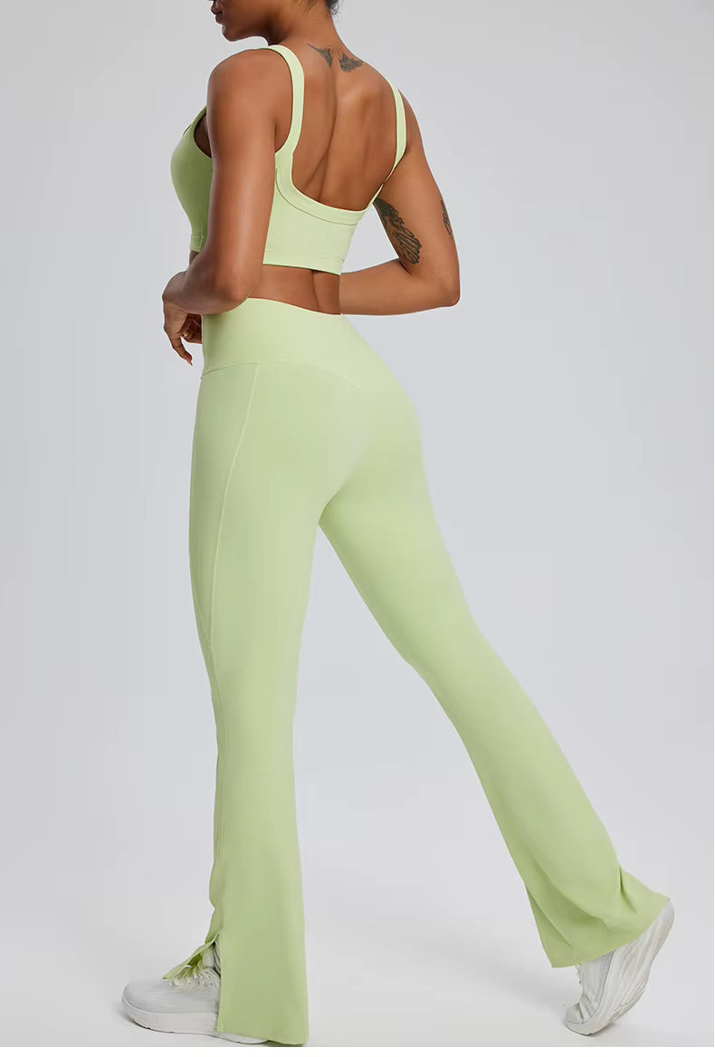 Velora Contour Set
