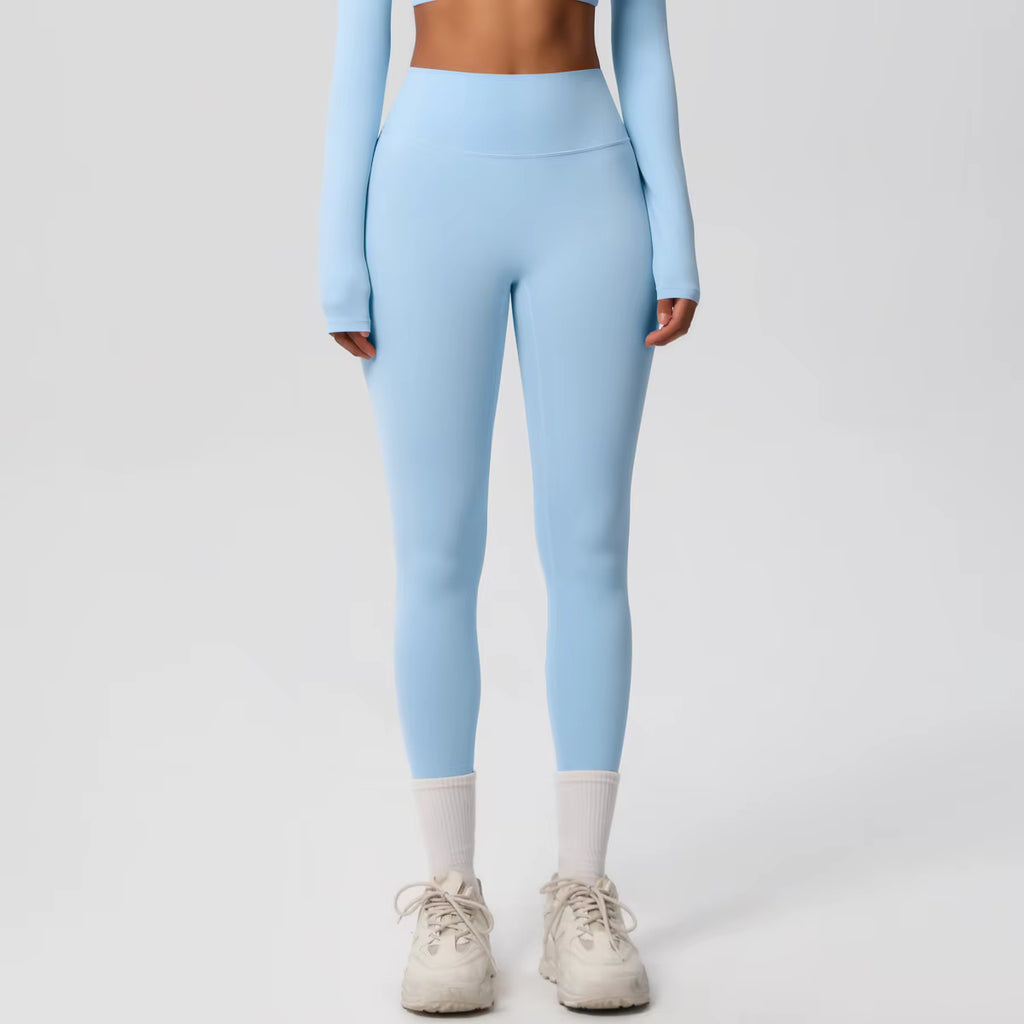 Sculpt Performance Leggings