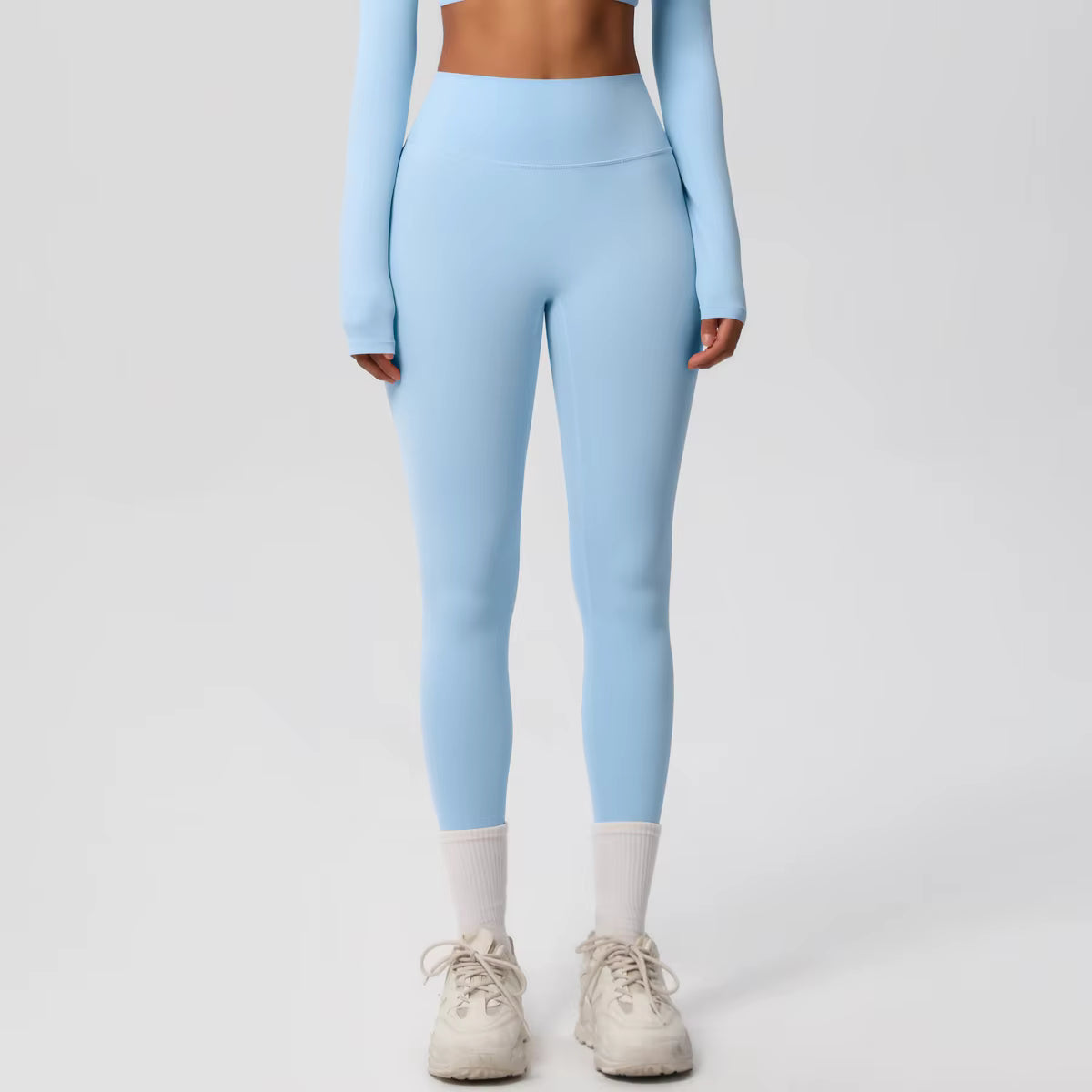 Sculpt Performance Leggings