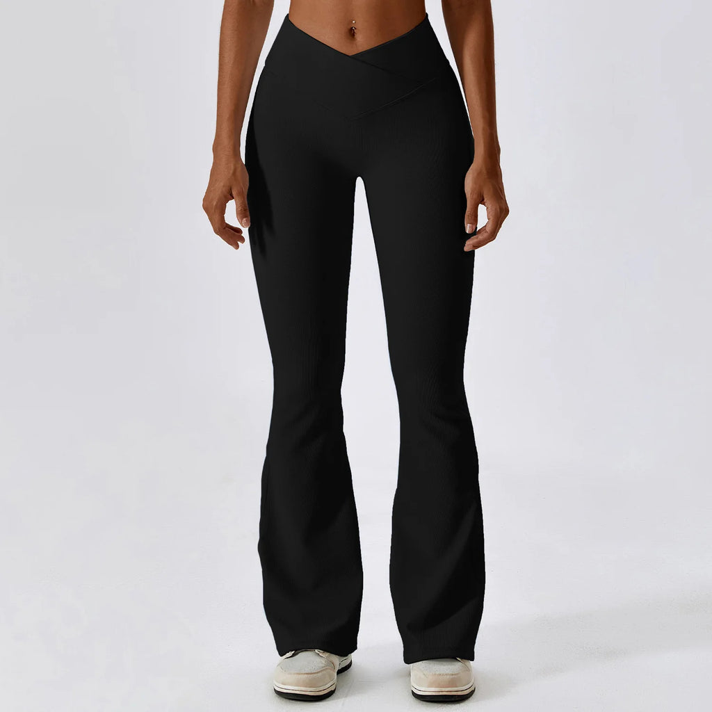 Allure Leggings