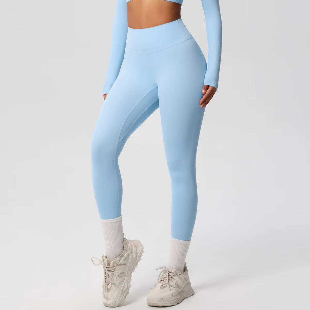 Align Seamless Leggings