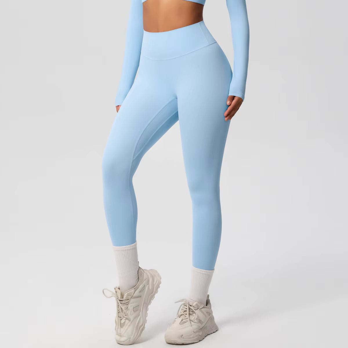 Align Seamless Leggings