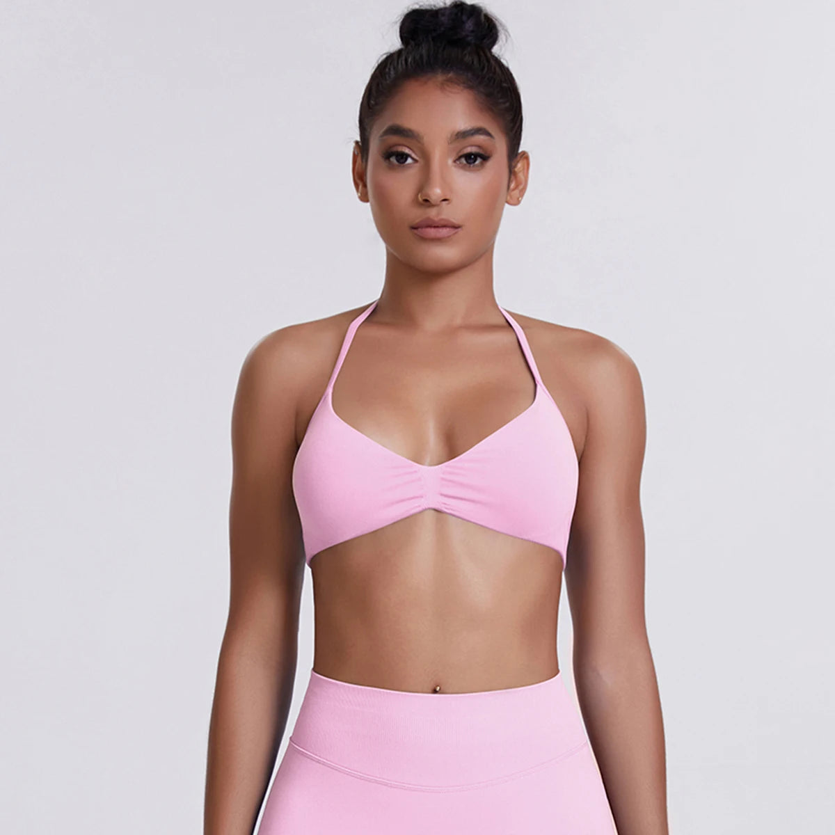 Studio Performance Bra