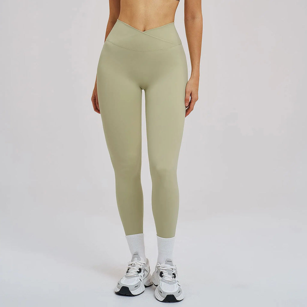 Lunéa Performance Leggings