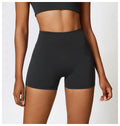 Aloré Signature Seamless Shorts
