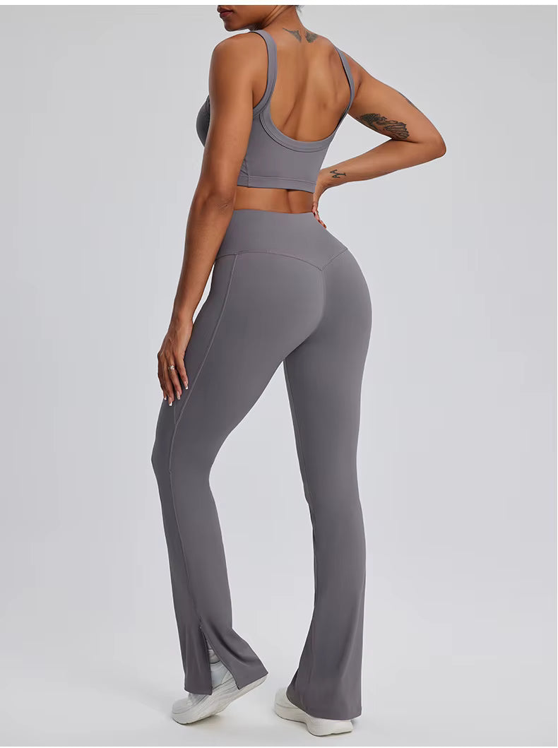 Velora Contour Set