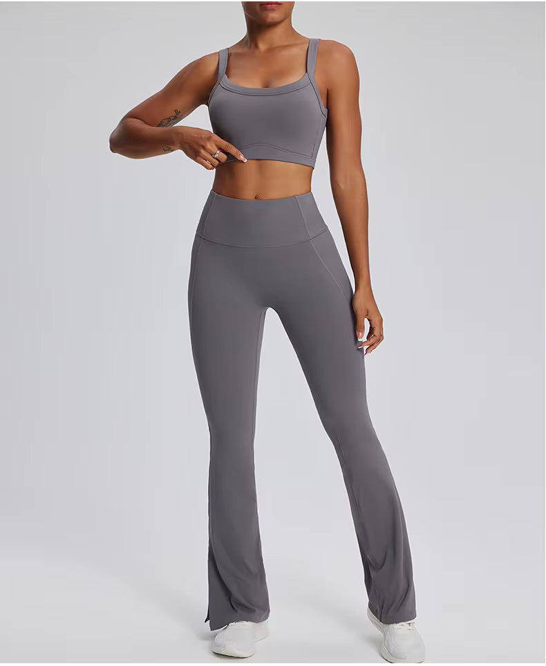 Velora Contour Set