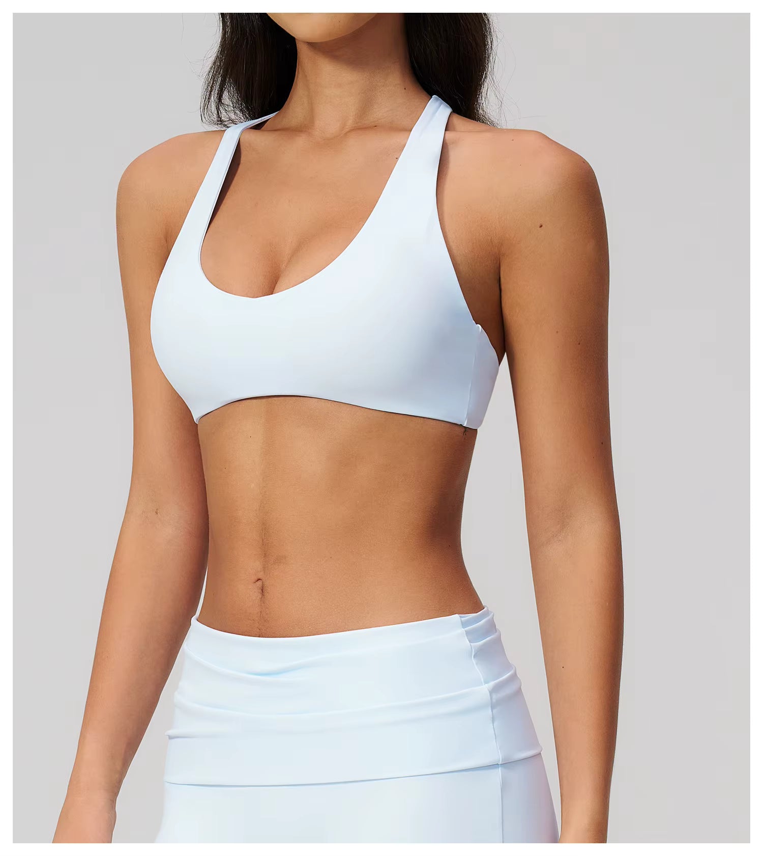 Évara Performance  Bra