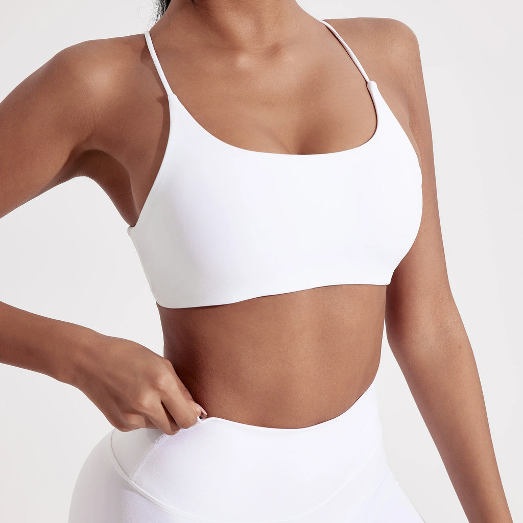 Nova Flex Bra