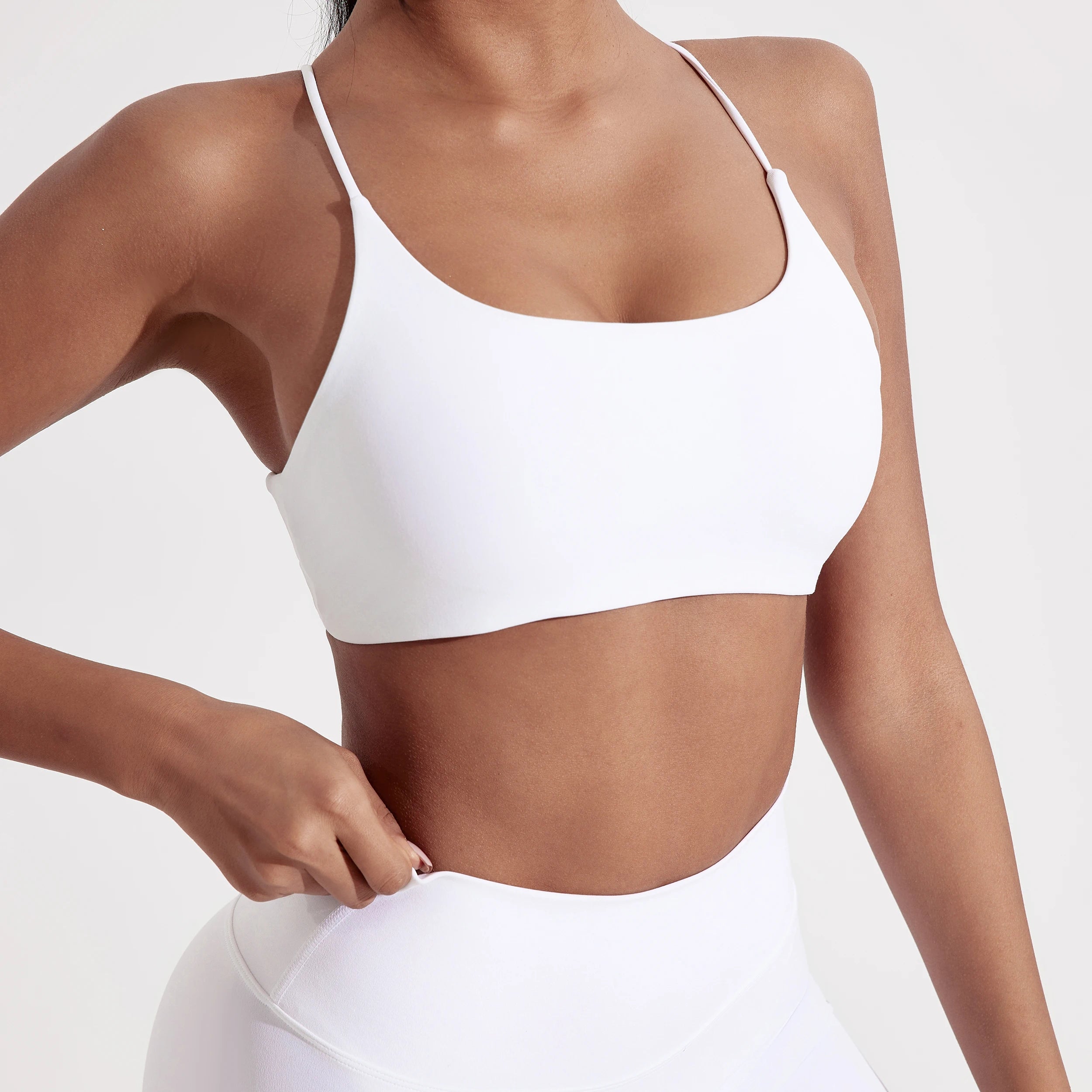 Nova Flex Bra