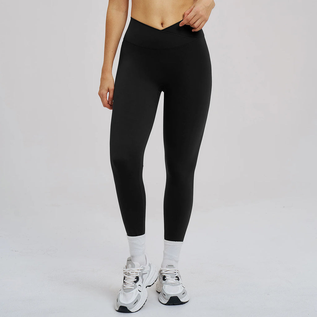 Lunéa Performance Leggings