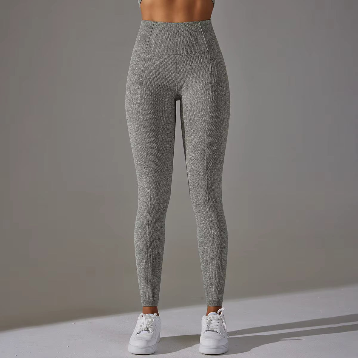 Sculpt Leggings