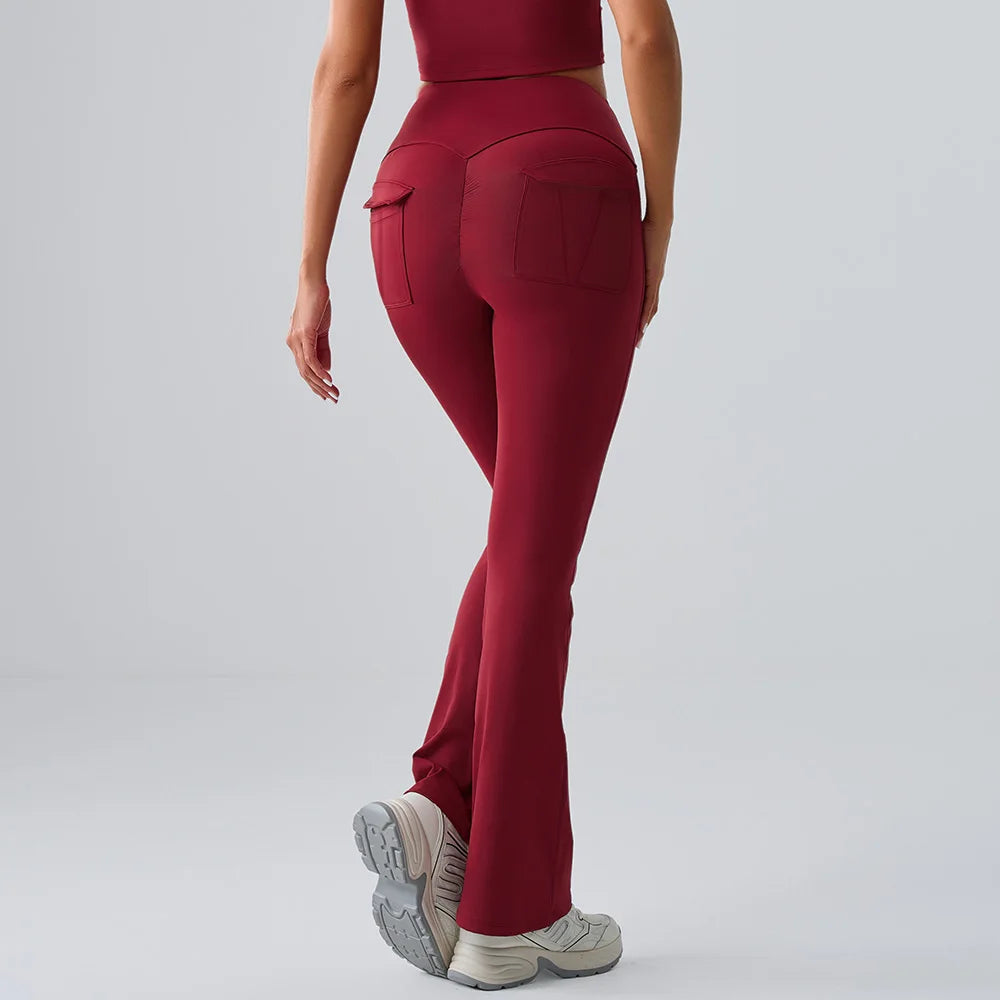 Sculpt fit Leggings