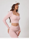 Amélie Active Set