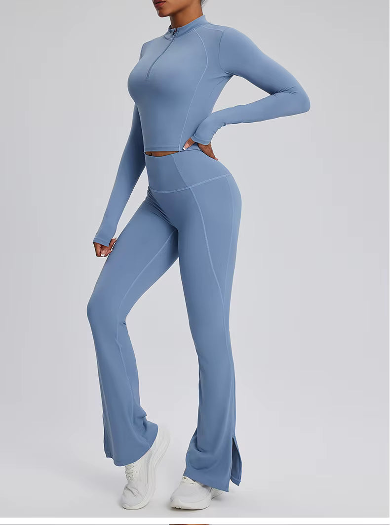 Align Seamless Set
