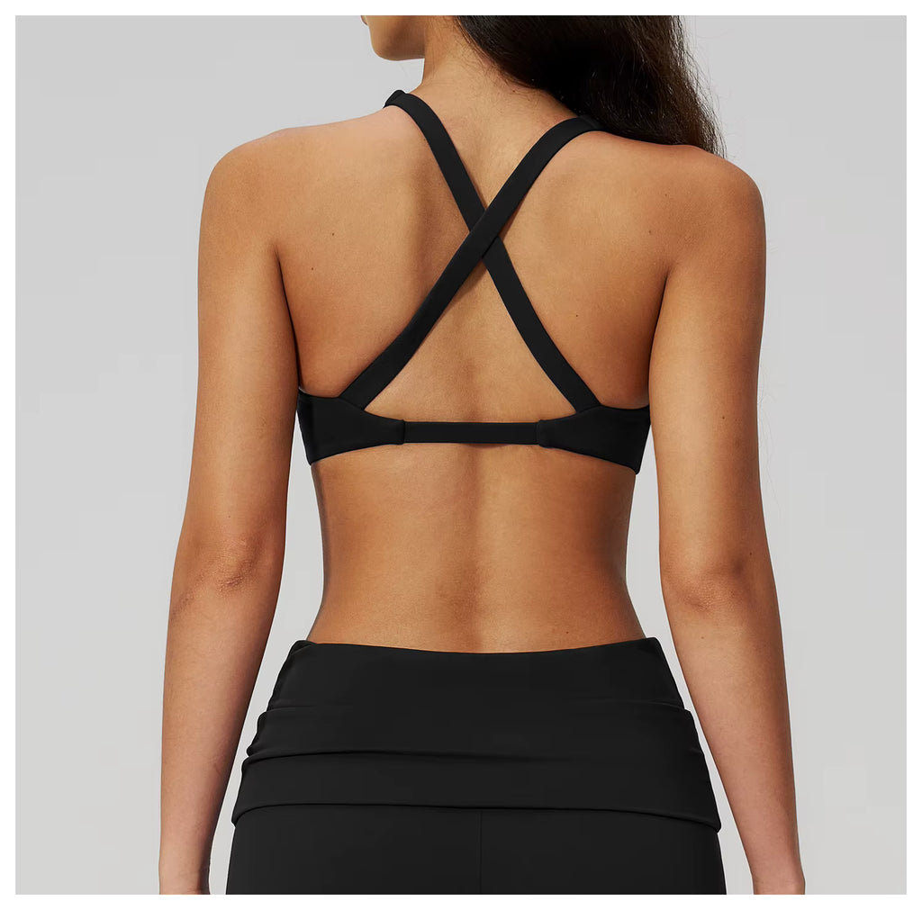 Évara Performance  Bra
