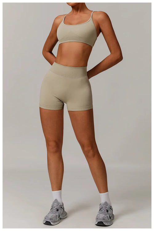 Define Seamless Set