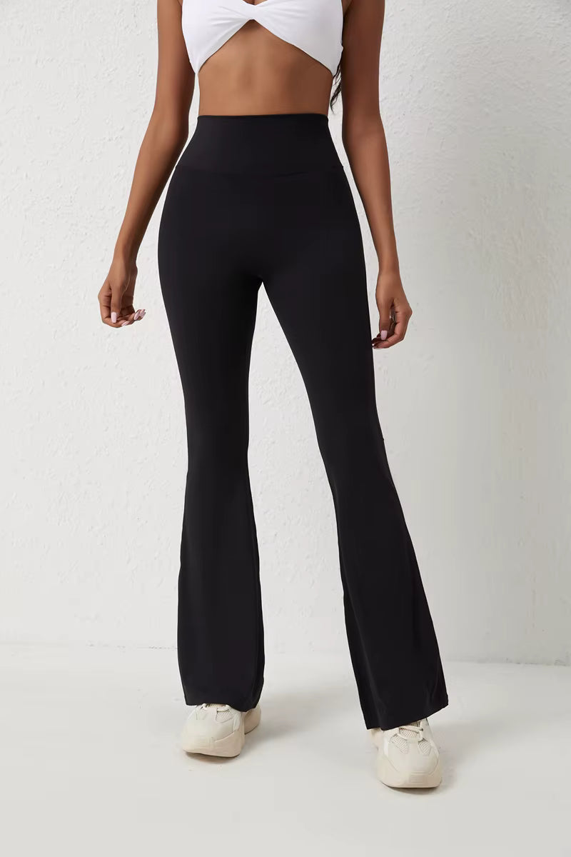 Form Seamless Leggings