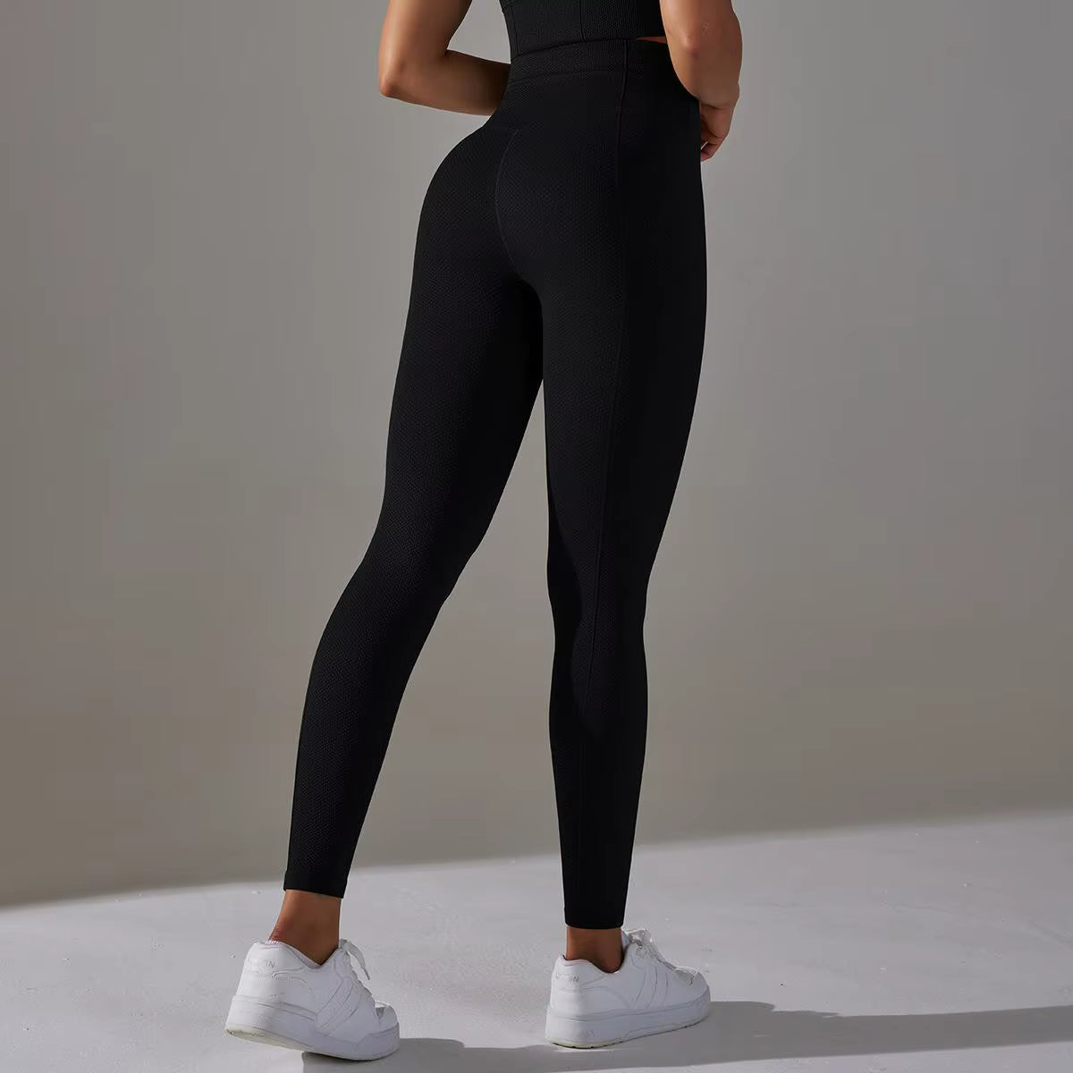 Sculpt Leggings