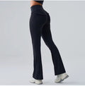 Sculpt Fit Leggings