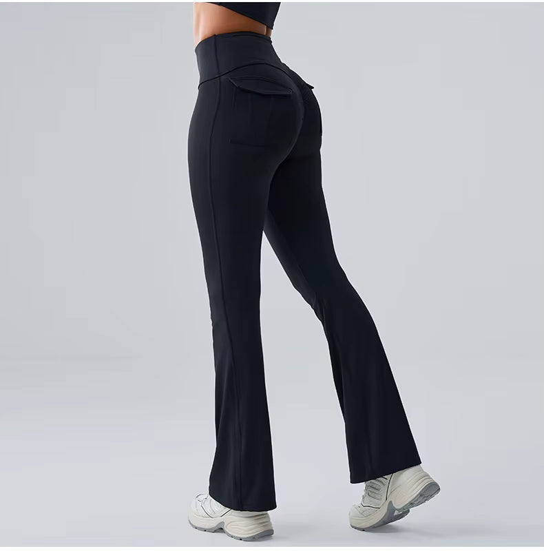 Sculpt fit Leggings