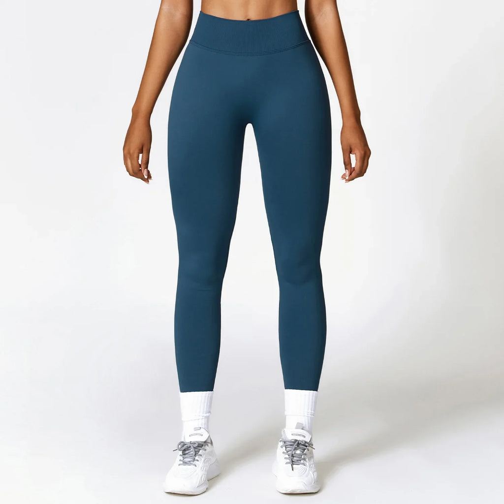 Vital Seamless Leggings