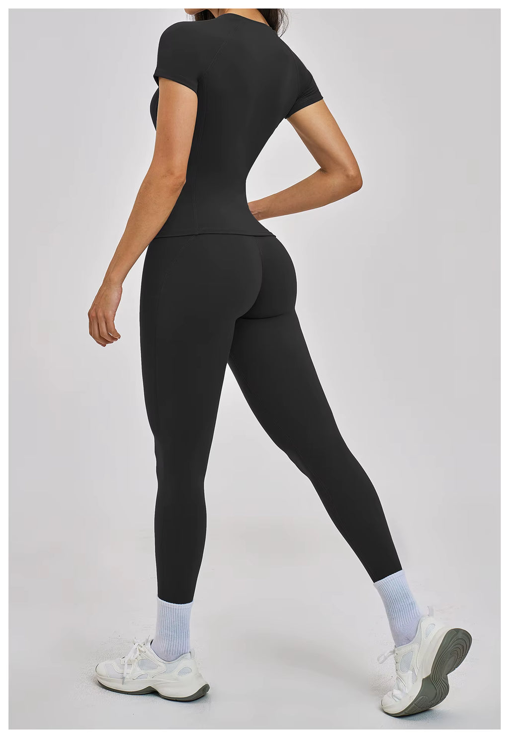 Contour Active Set