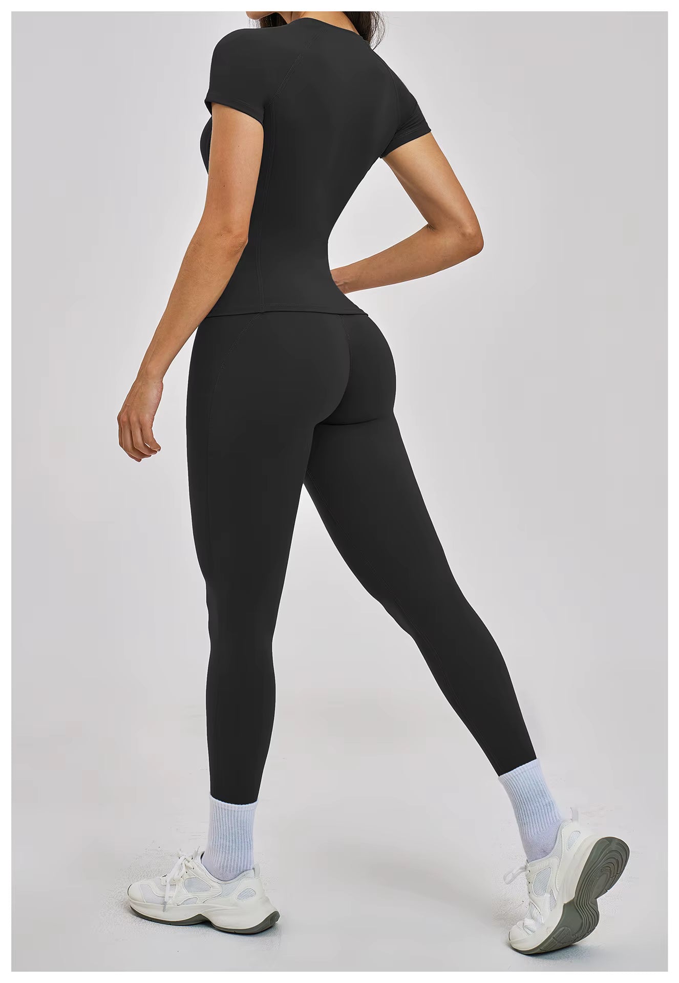 Contour Active Set