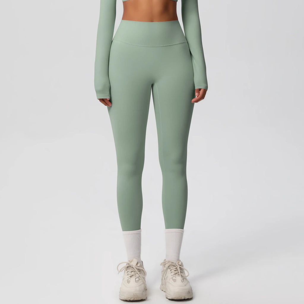 Sculpt Performance Leggings