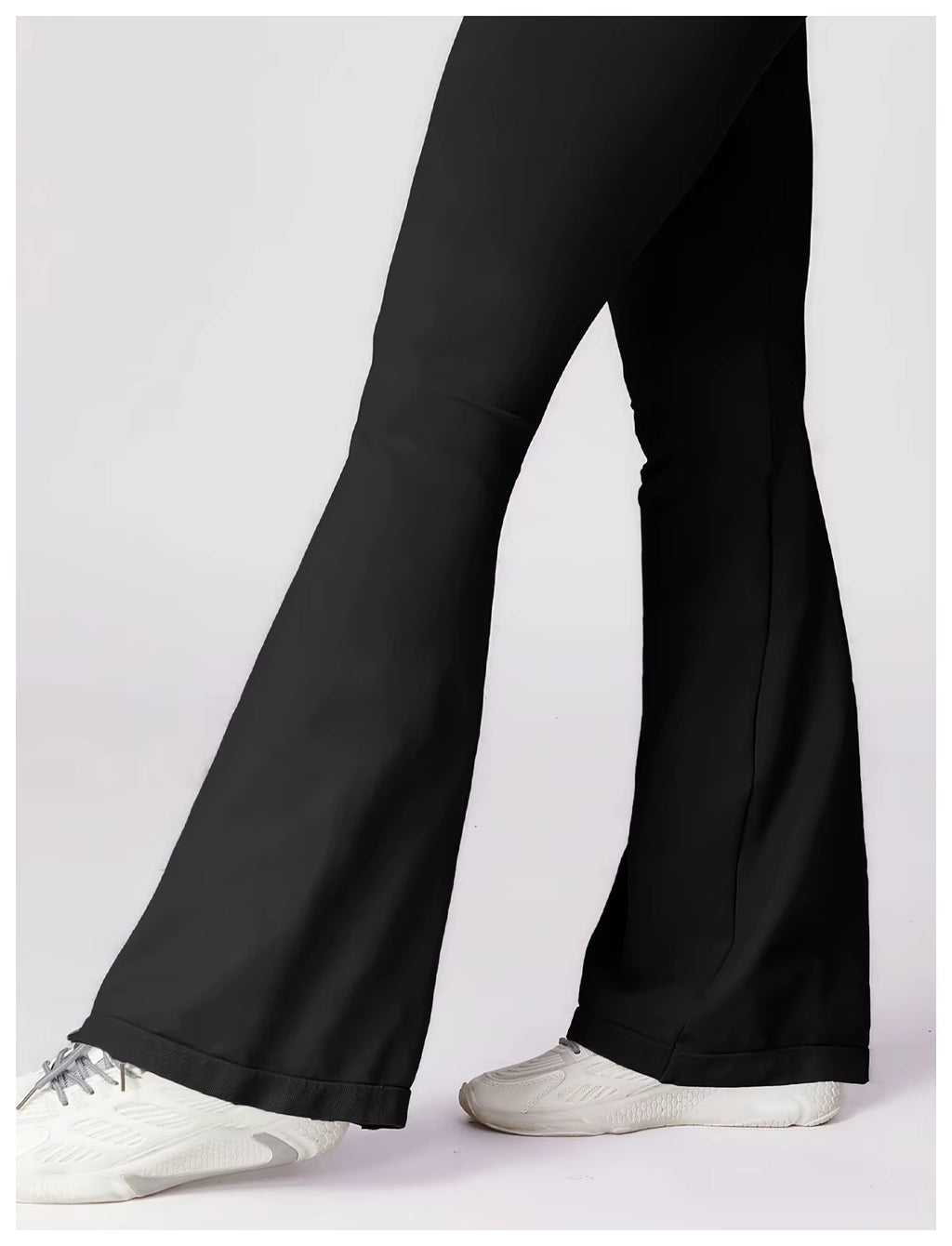 Signature Contour Leggings