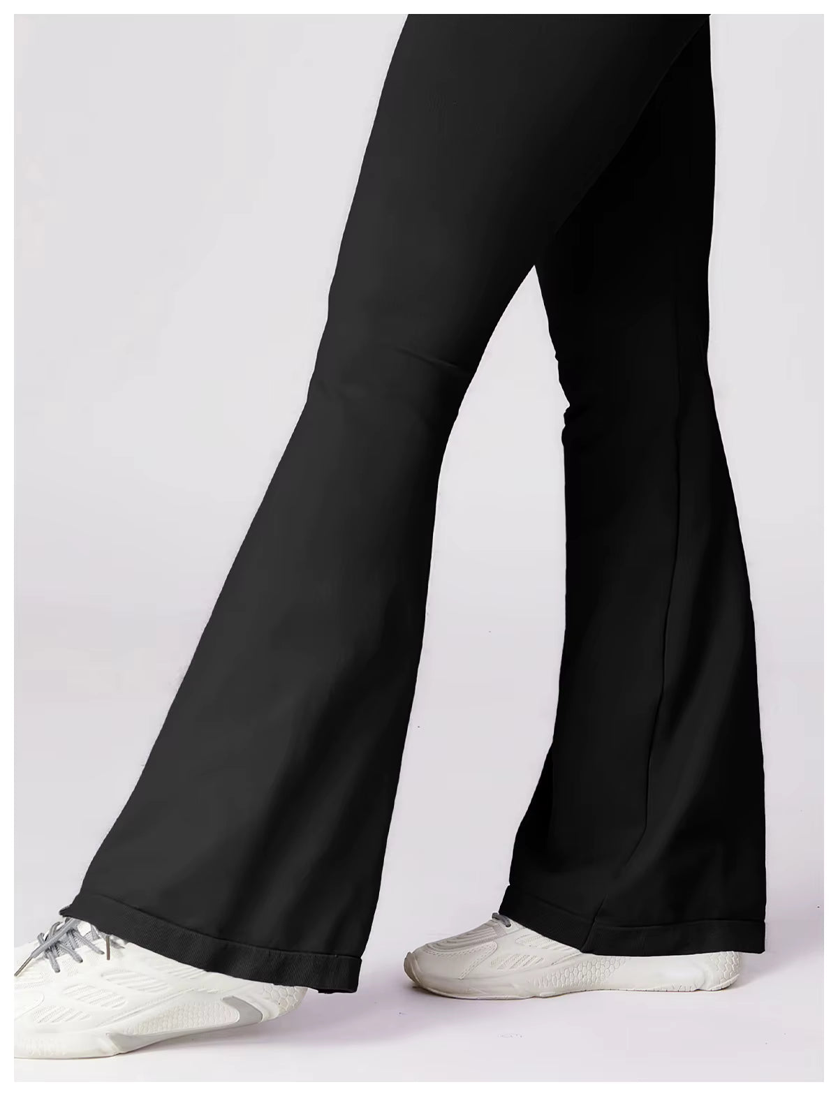Signature Contour Leggings