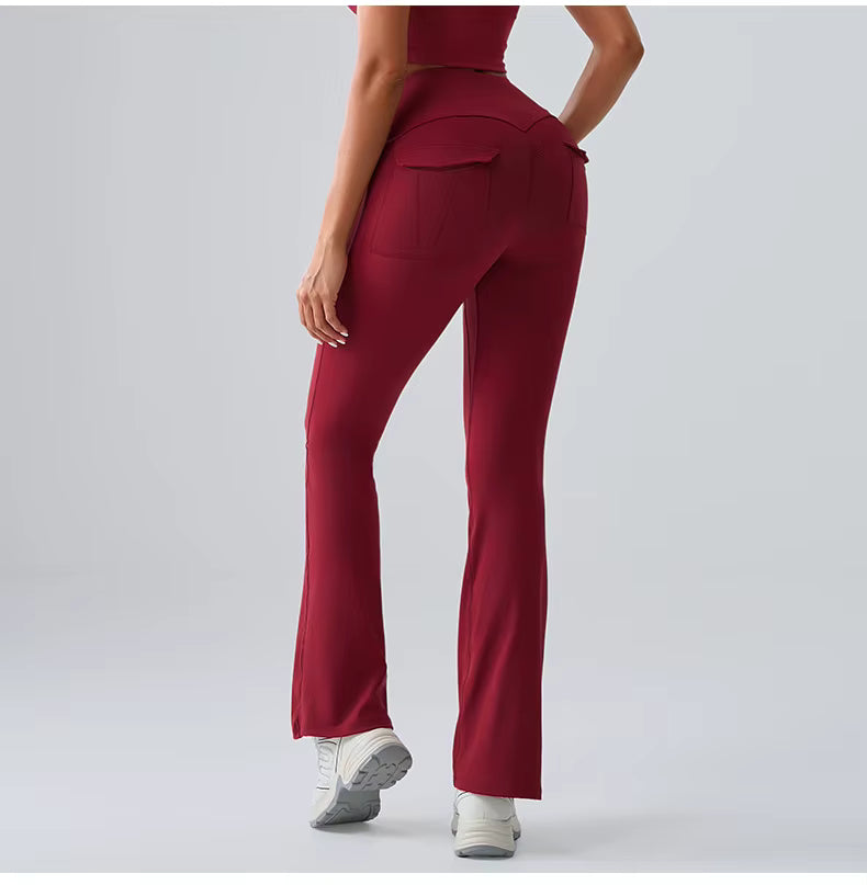 Sculpt fit Leggings