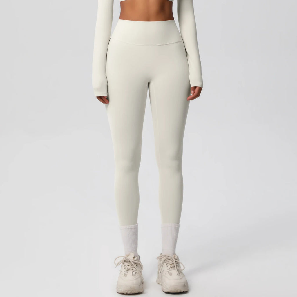 Sculpt Performance Leggings