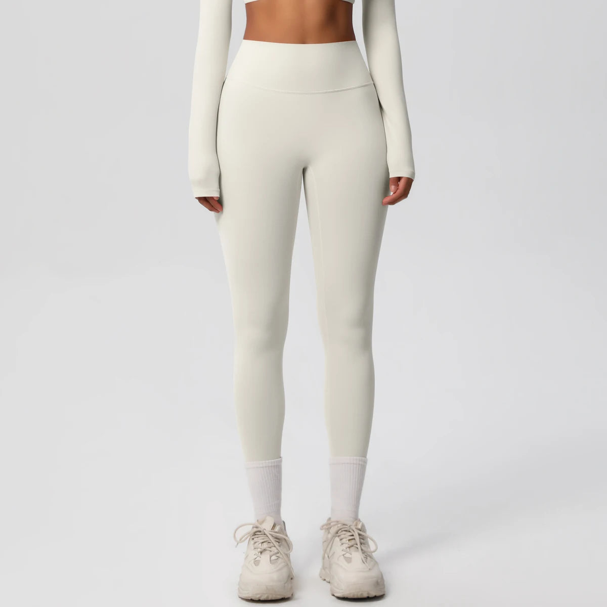 Sculpt Performance Leggings