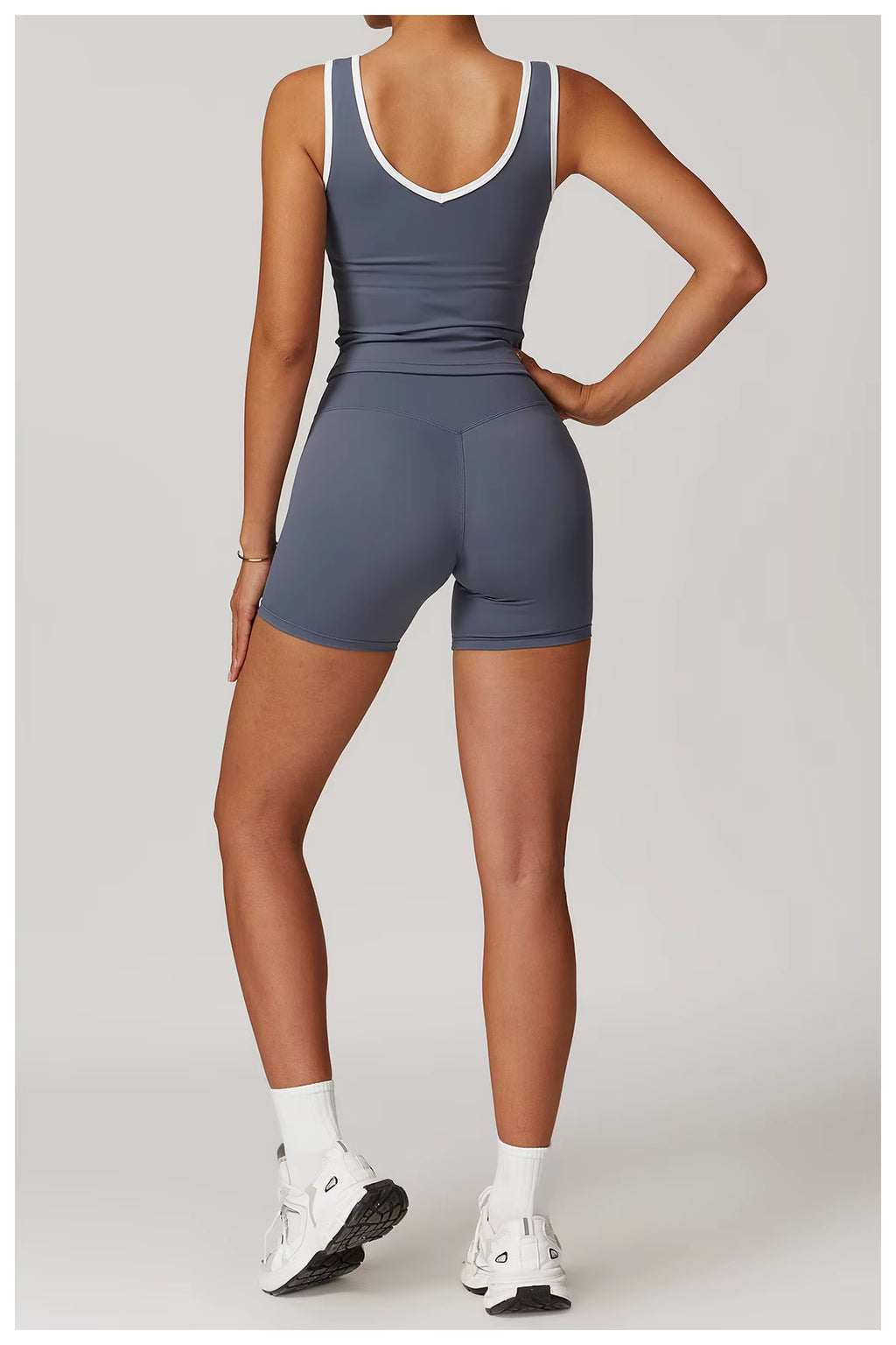 Véra Balance Set