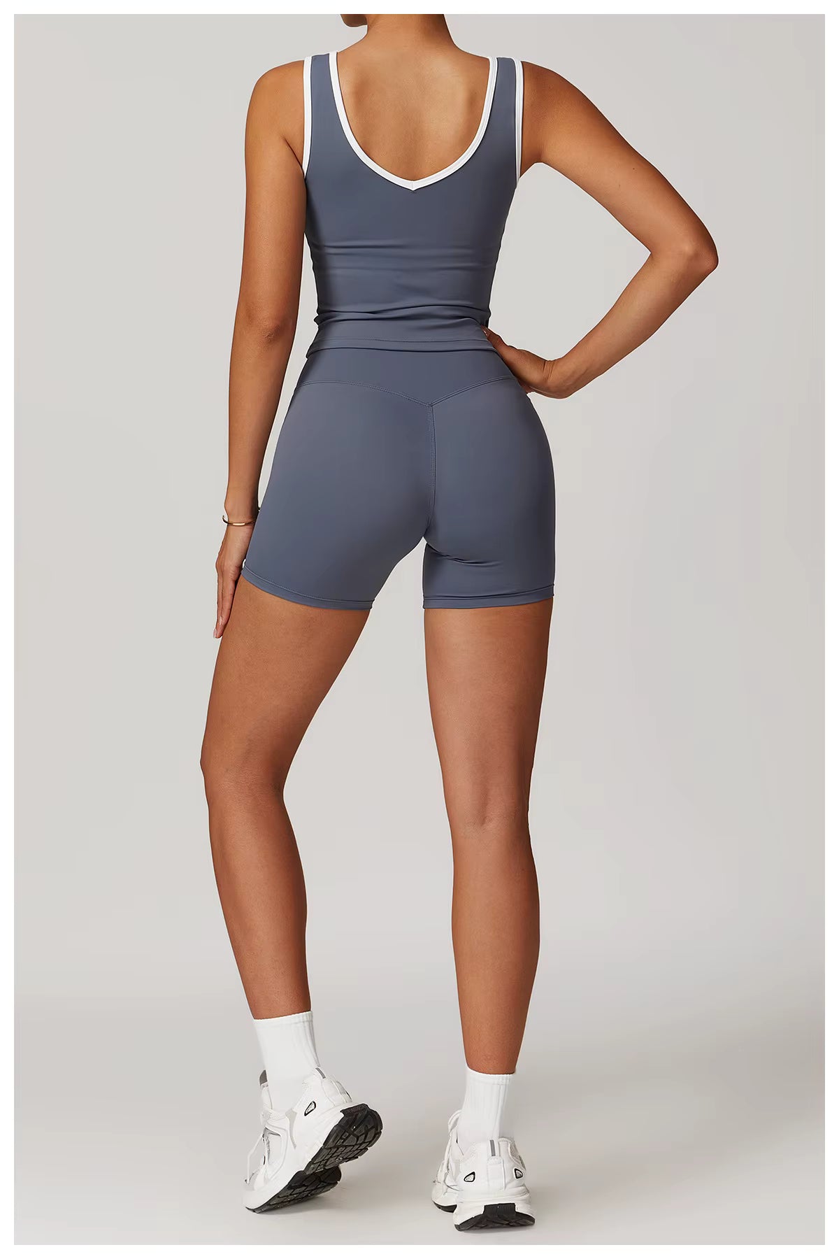 Véra Balance Set