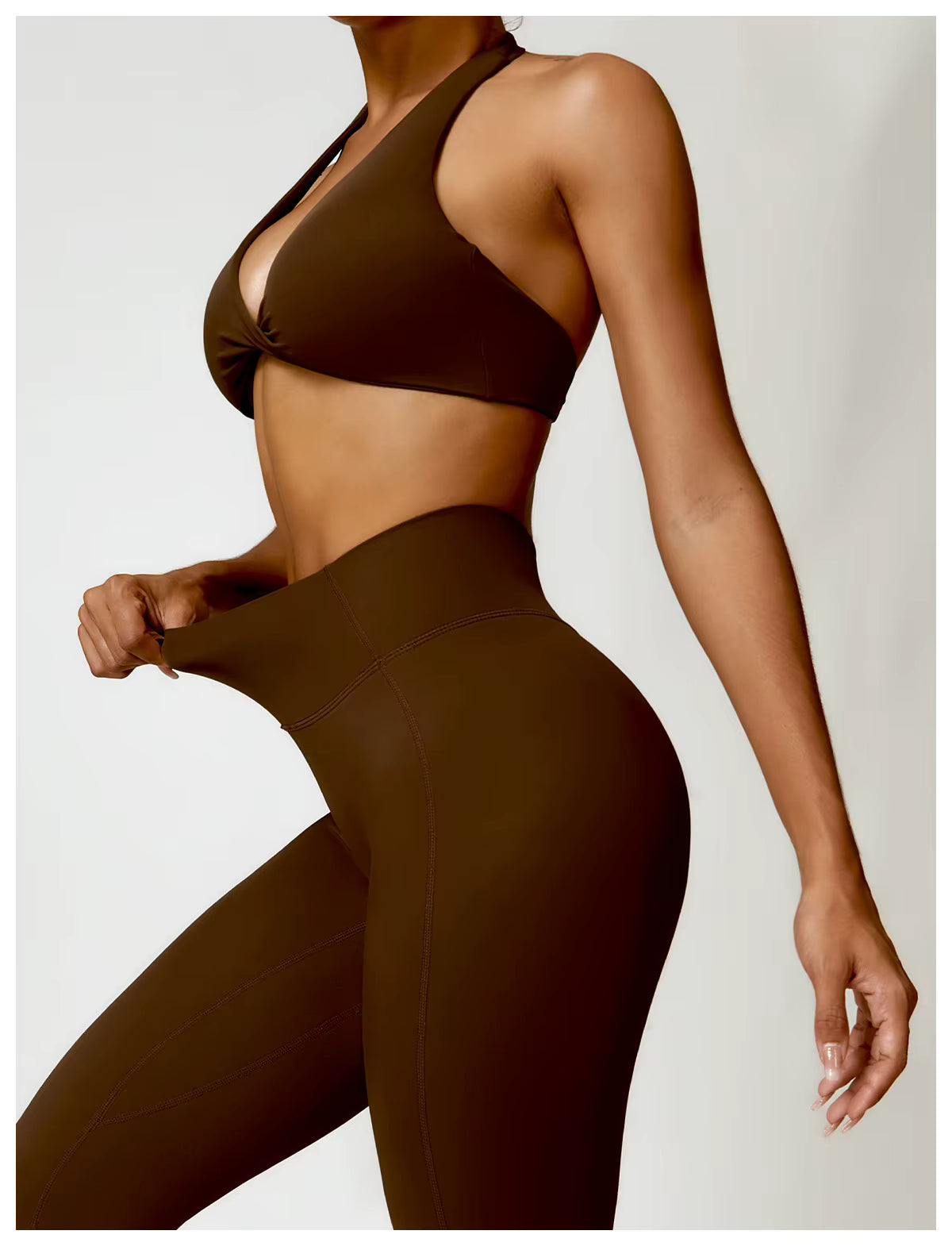 Lunéa Active Set