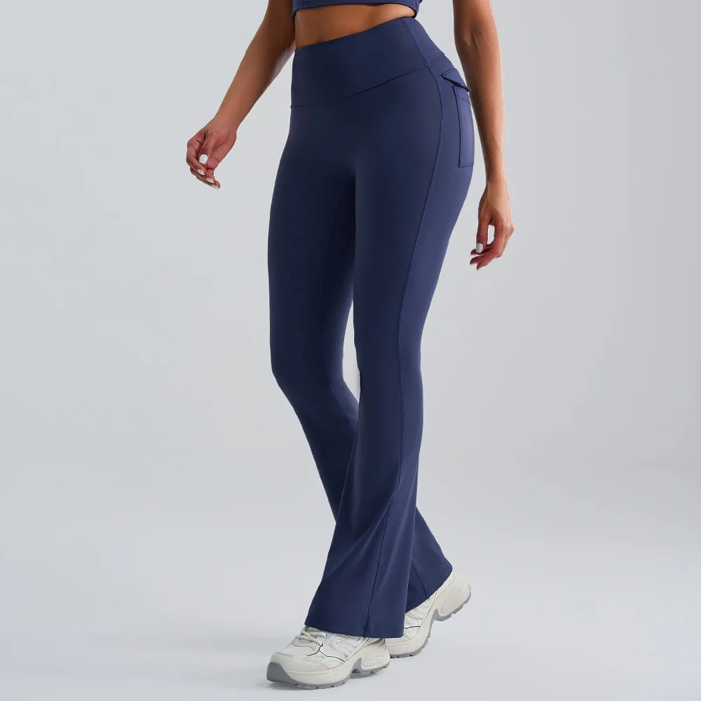 Sculpt fit Leggings