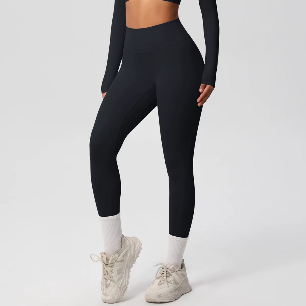 Align Seamless Leggings