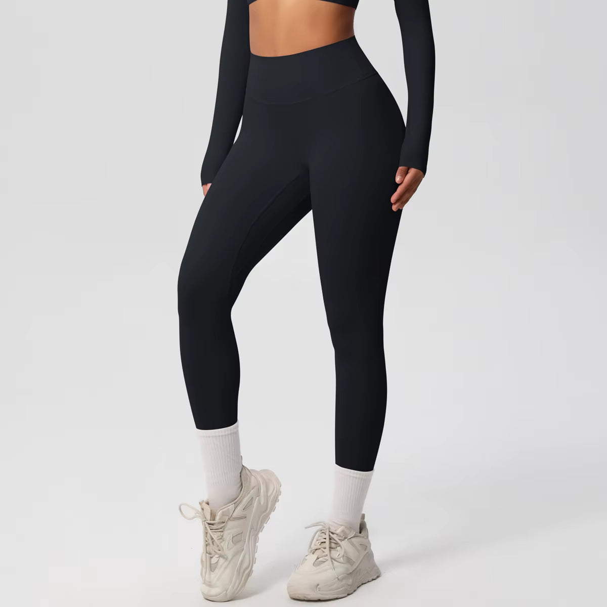 Align Seamless Leggings