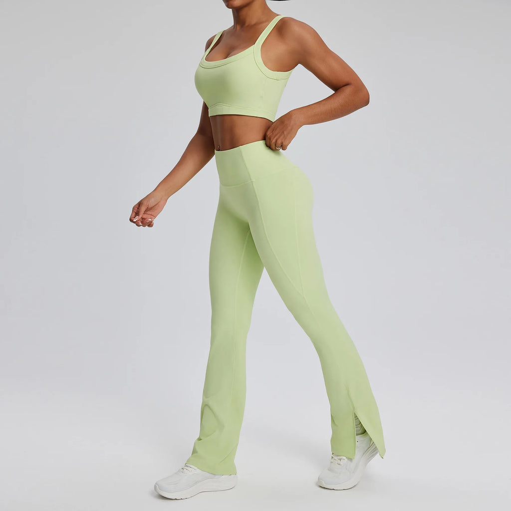 Velora Contour Set