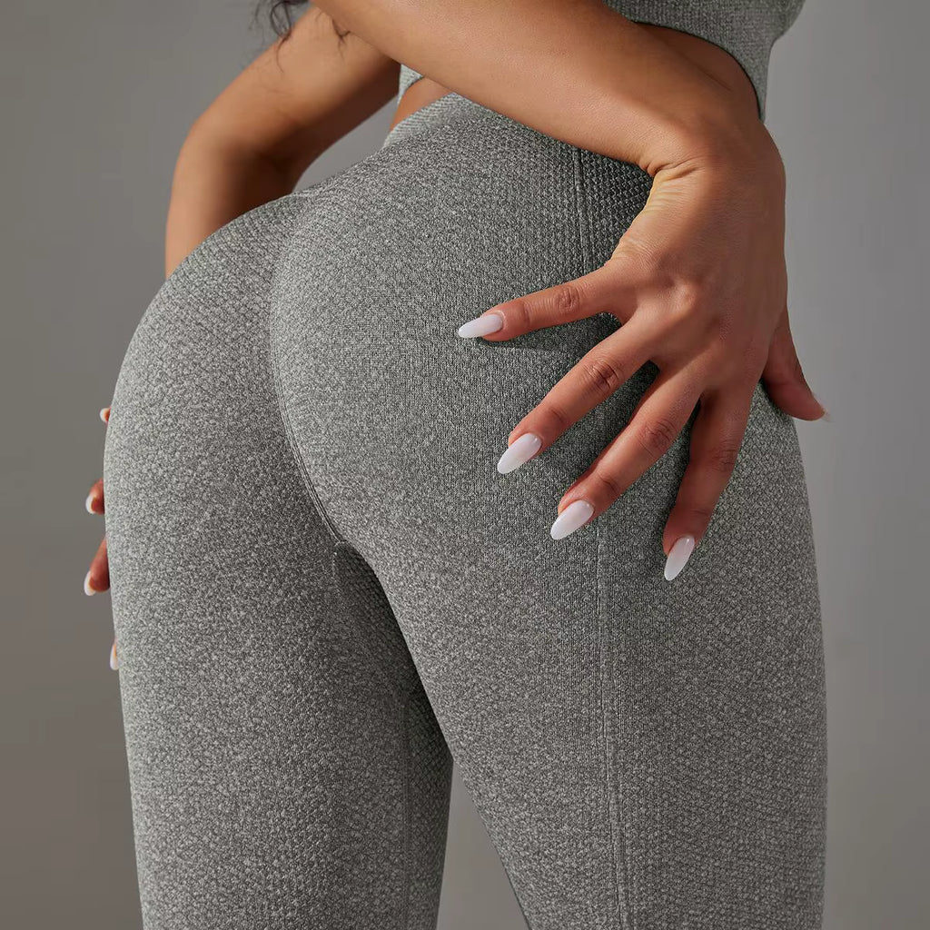 Sculpt Leggings