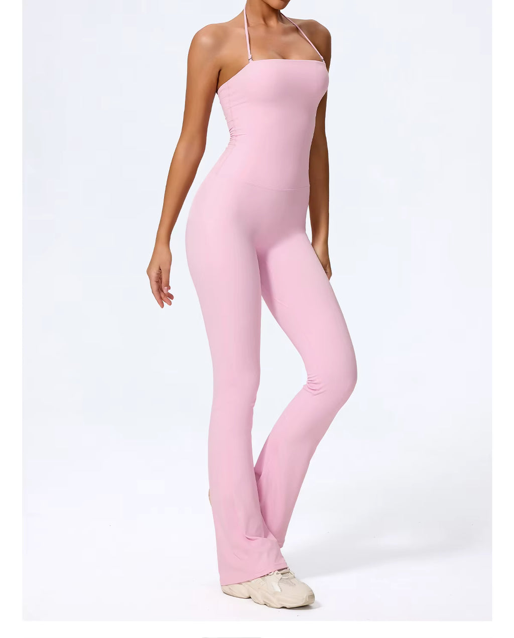 Sculpt Seamless Bodysuit
